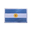 ARGENTINA N