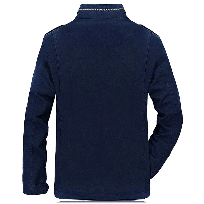 Nueva Ropa Anti Corte chaqueta de manga larga para primavera Hack Invisible Flexible resistente a puñaladas Swat policía Ropa de autodefensa - imagen 4