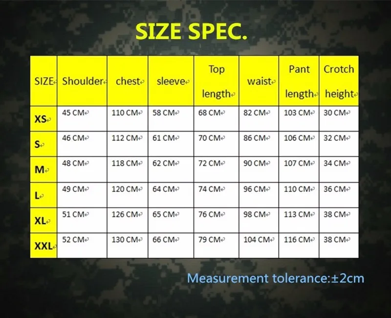 UL8cIyFXiRaXXagOFbXV