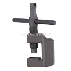 FIRE WOLF Llave Ajuste Mira Frontal AK47 SKS Airsoft