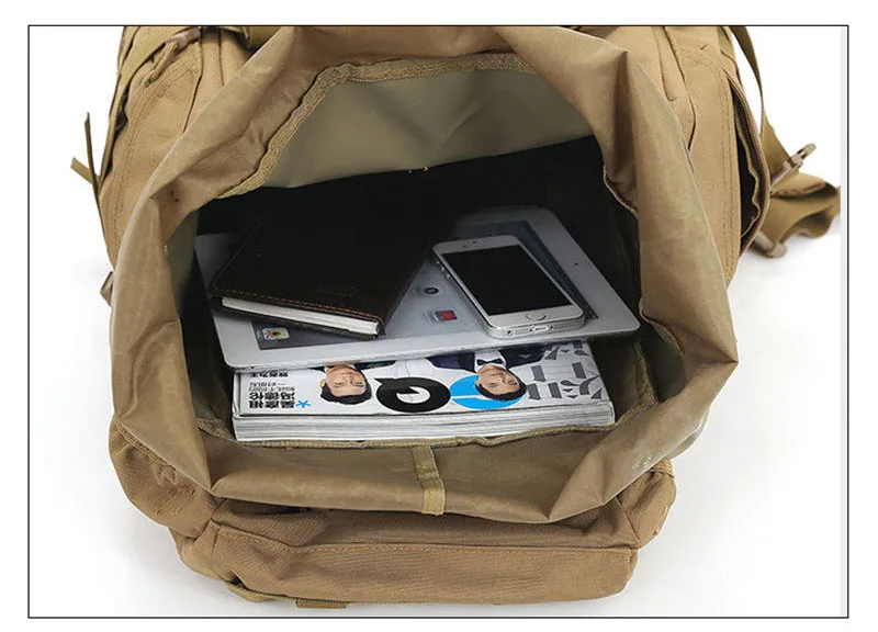 Notas - Información importante del producto