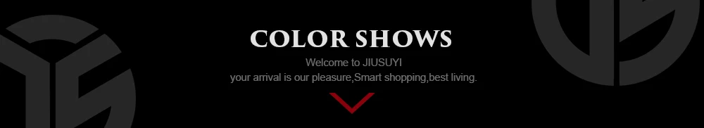 Usos profesionales - Versatilidad completa