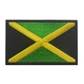 JAMAICA