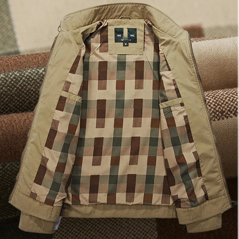 Chaqueta de autodefensa resistente a puñaladas a prueba de cortes suave Stealth Swat Fbi Hacking Nintend tácticas militares ropa de autodefensa - imagen 4