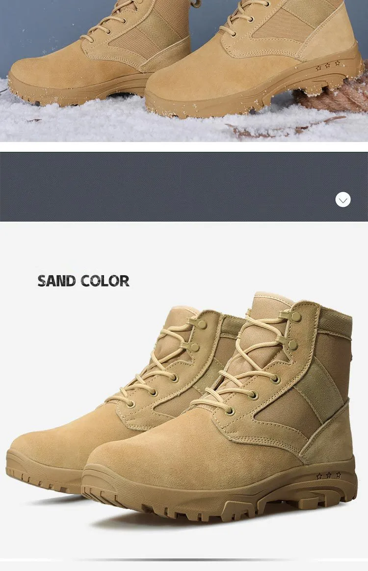 HTB1kRLoajnuK1RkSmFPq6AuzFXaA