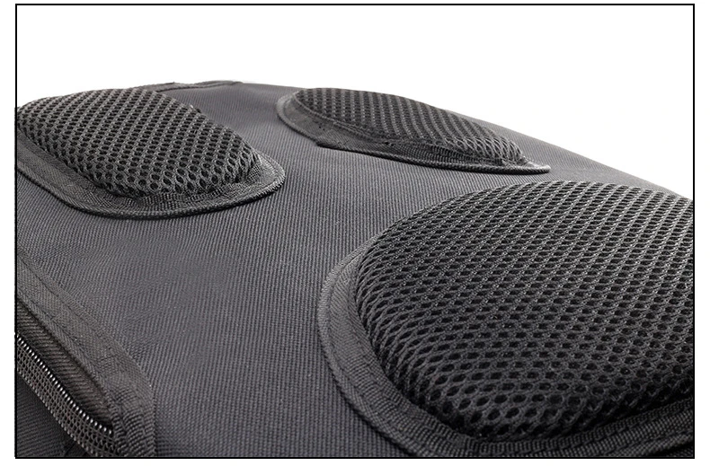 9619990107_1789308114