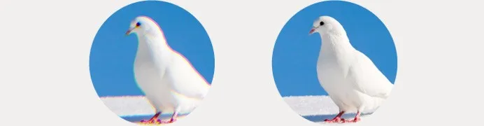 Revestimiento óptico multicapa del telescopio