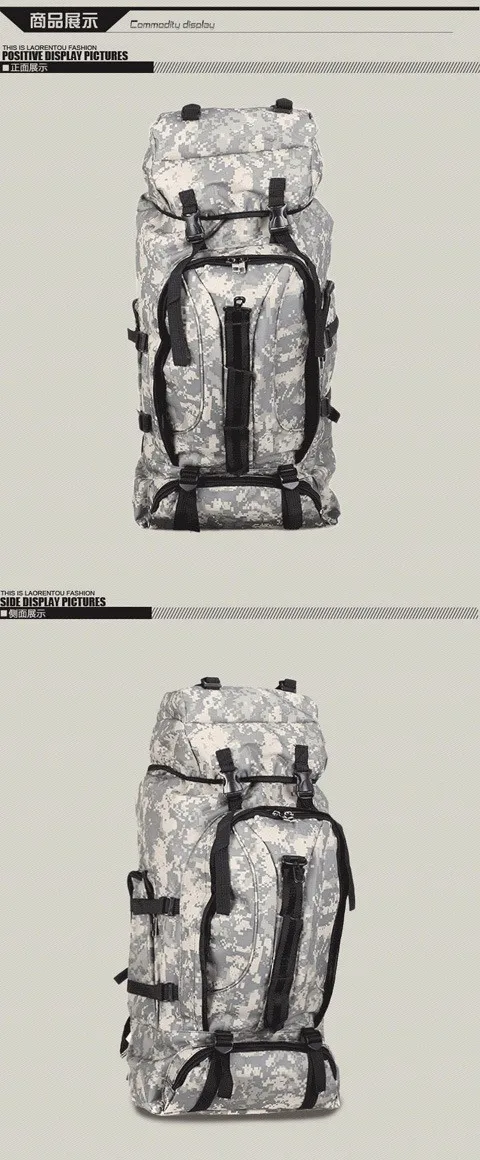 1897609430_143070635