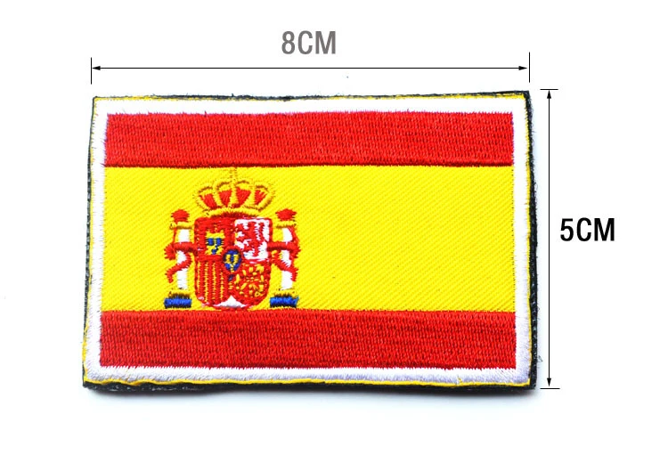 Spain