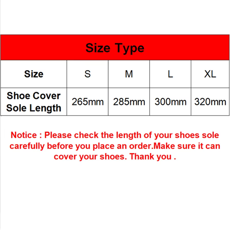 Cubrezapatillas impermeables moto – Silicona antideslizante reutilizable - imagen 2