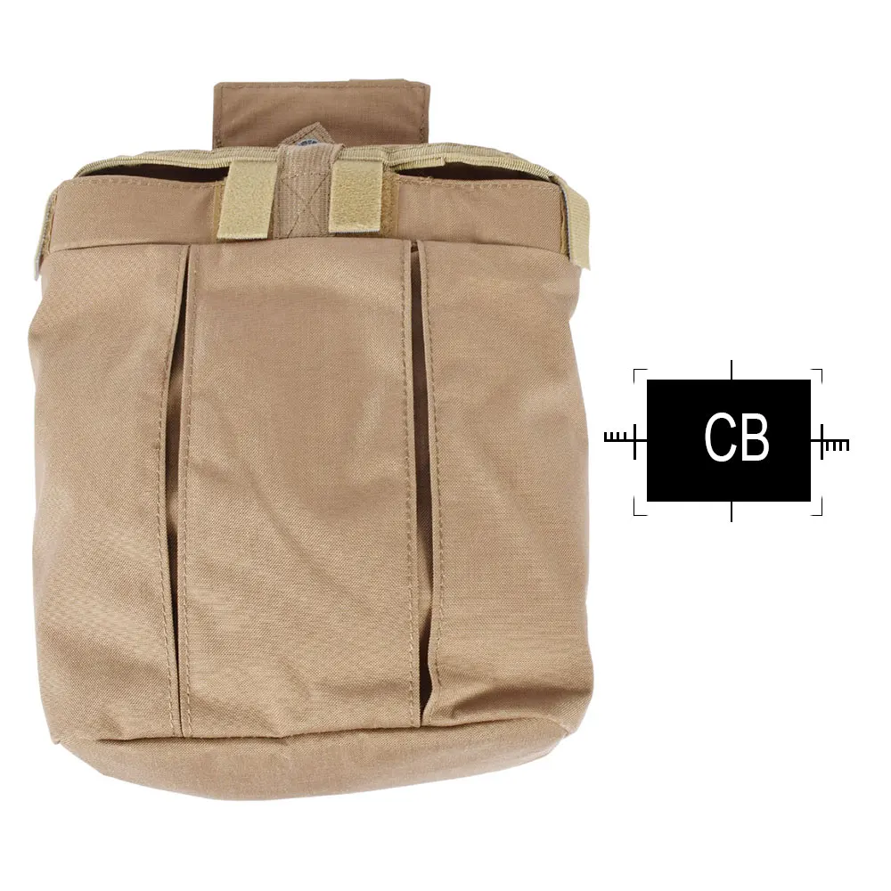 Calidad táctica - Confianza garantizada