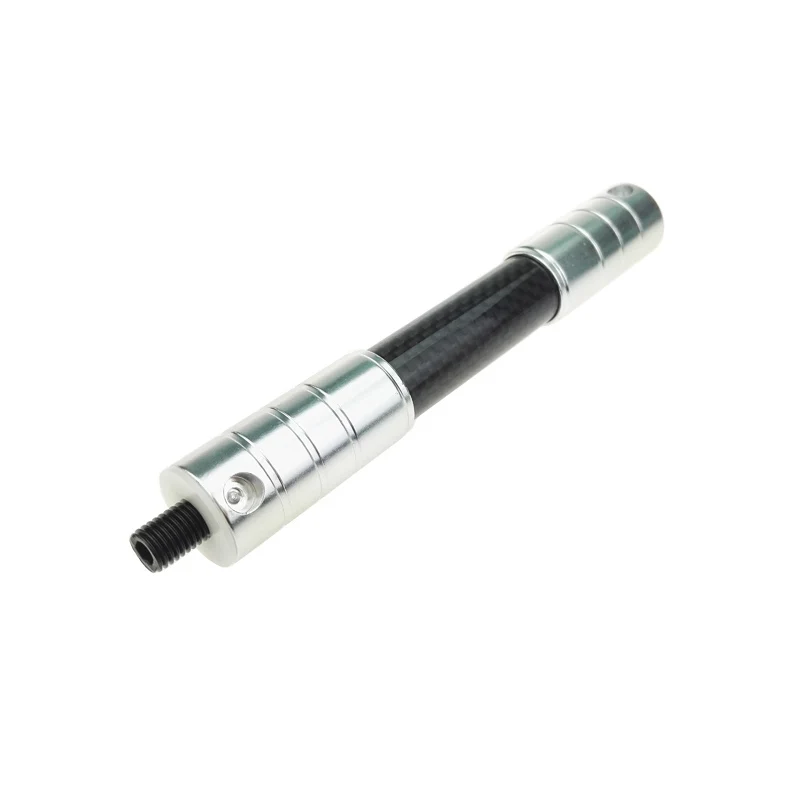 HTB1lMC9wr9YBuNjy0Fgq6AxcXXaw