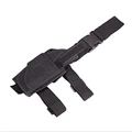 Right black