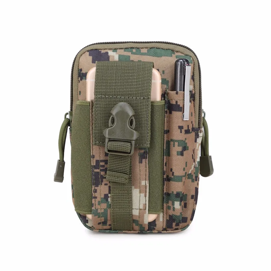 3458979542_915537574