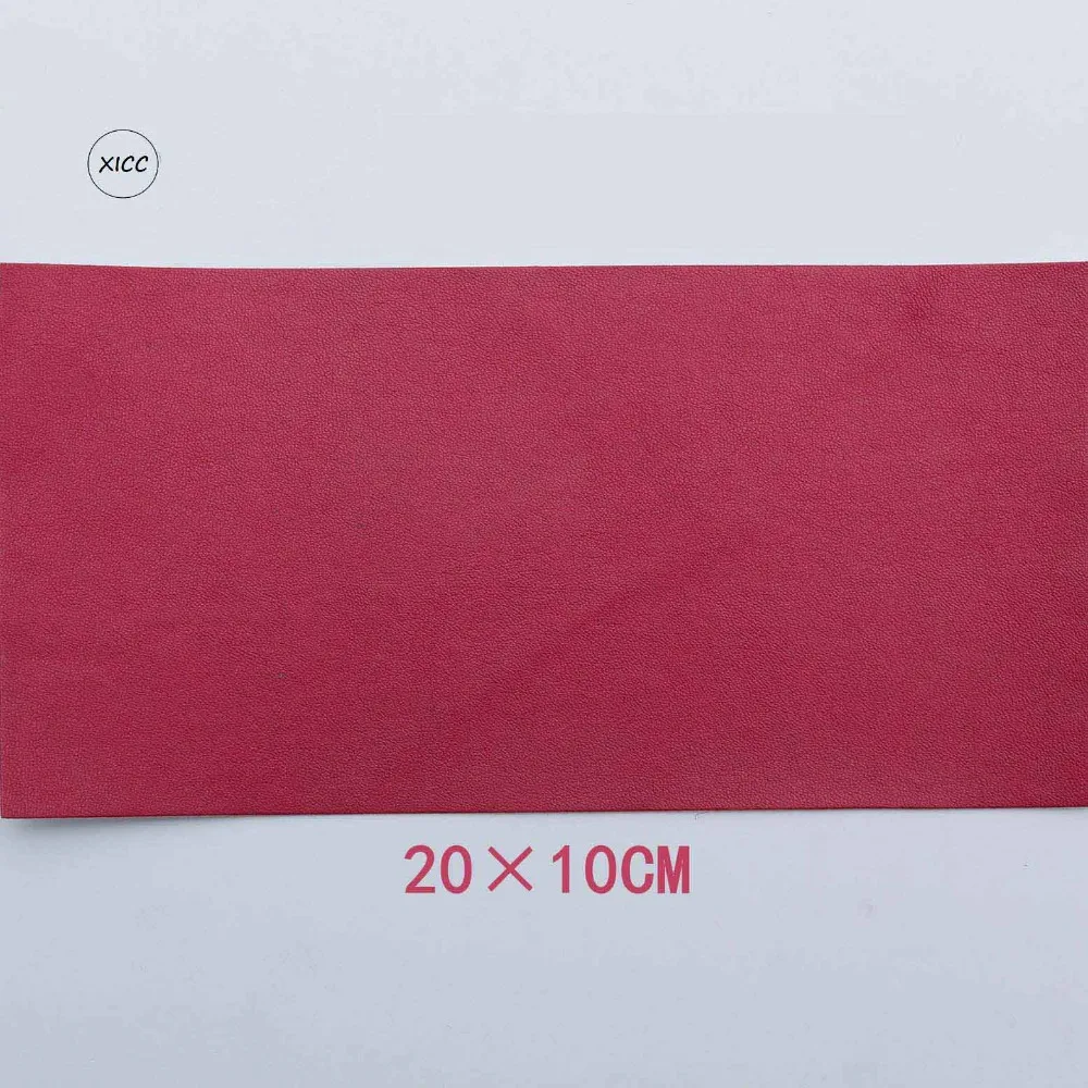 5395644252_260609956