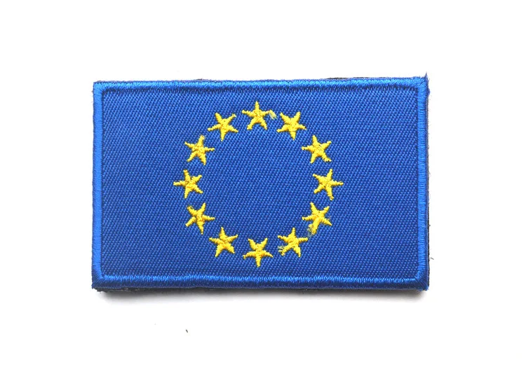 European Union