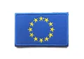 European Union