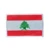 Lebanon Flag