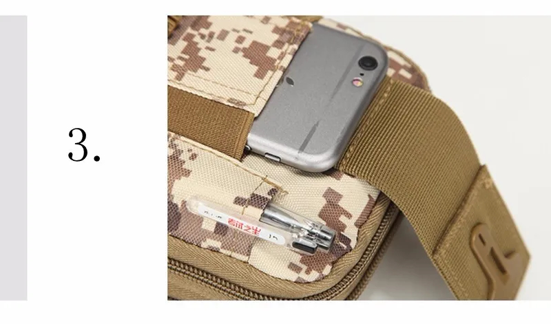 3384325983_1562676963