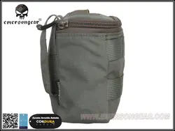 Emersongear bolsa médica táctica MOLLE EMT