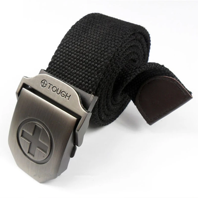 Cinturón táctico de camuflaje militar para uniforme, accesorios tácticos para airsoft paintball, venta al por mayor - imagen 5