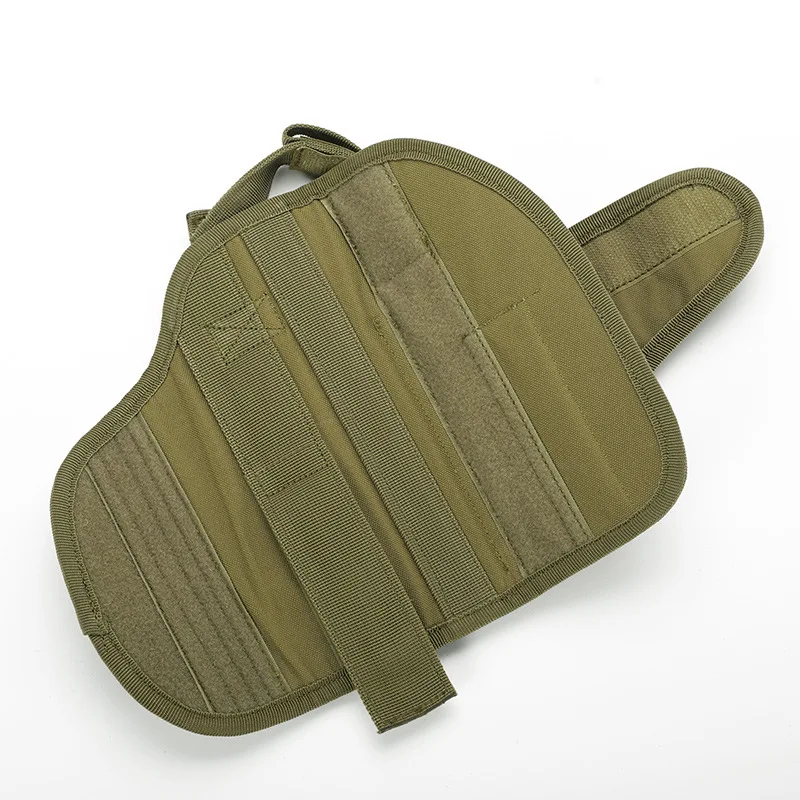 8411115424_170120324