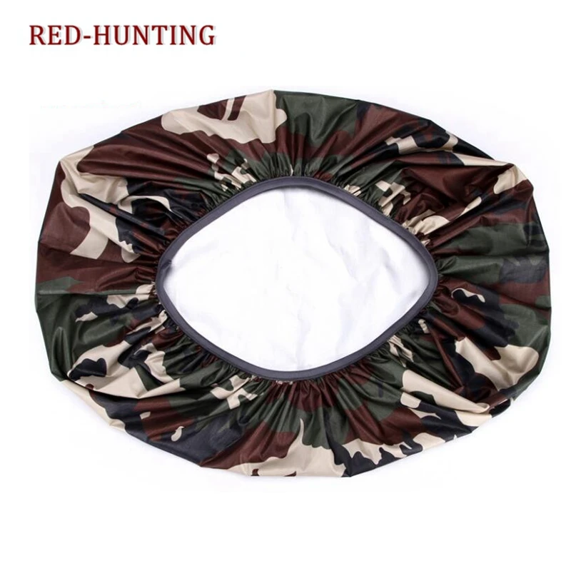 Mochila impermeable para viajes, Camping, senderismo, herramientas al aire libre, bolsa de equipaje, 40L ~ 70L - imagen 4