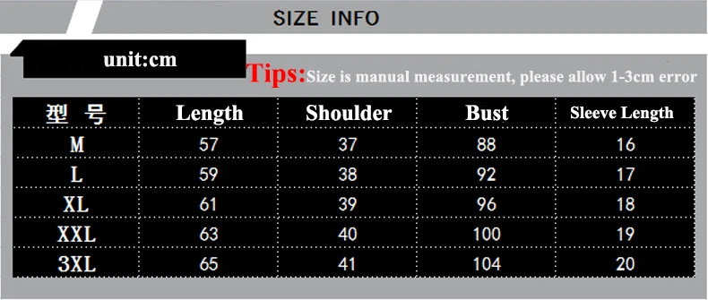 Camisas de manga corta de verano para mujer, camisas de secado rápido para acampar al aire libre, senderismo, escalada, Tops de entrenamiento deportivo femenino, ropa de protección solar - imagen 5