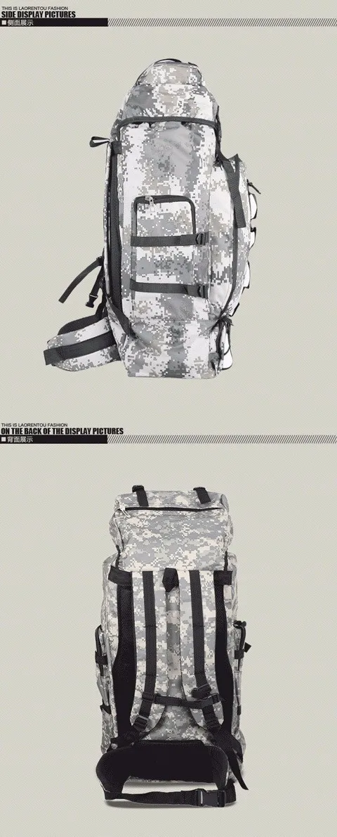 1897609440_143070635