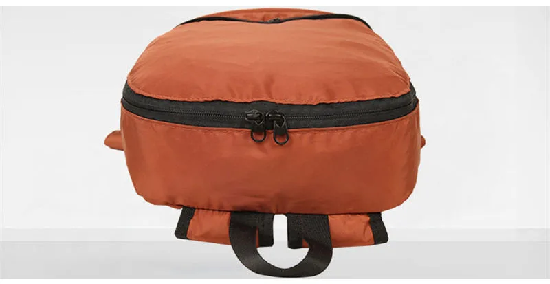 Testimonios - Satisfacción del cliente 5 estrellas