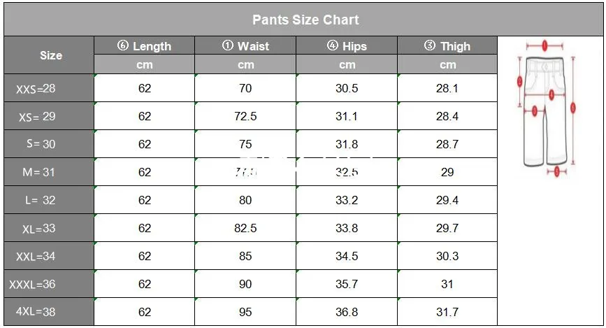 HTB1W6bpBnJYBeNjy1zeq6yhzVXa3_