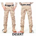 DESERT only pants
