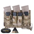 Multicam Arid