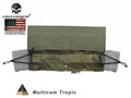 Multicam Tropic