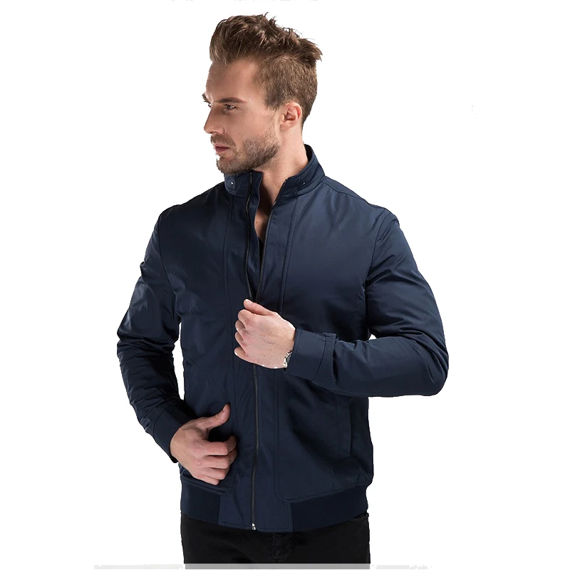 2025 autodefensa, resistente a palabras, anticorte, chaqueta de manga larga, tácticas militares Swat, ropa suave de seguridad para ramas, nuevo 2019 - imagen 3