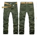 army green 6pocket