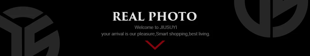 Rendimiento superior - Elección profesional