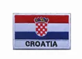 Croatia