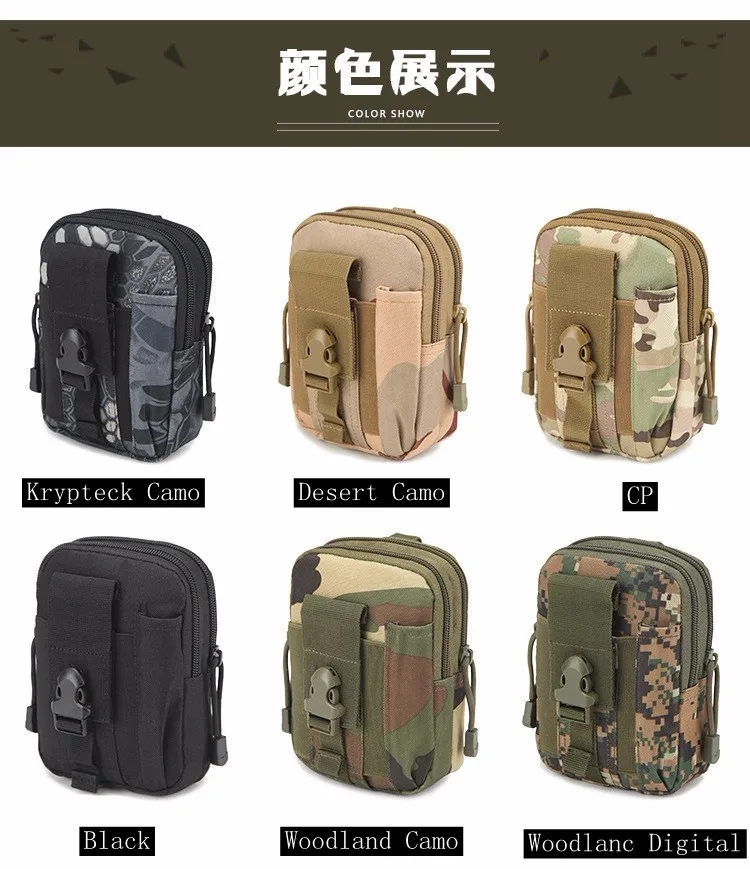 3384280075_1562676963