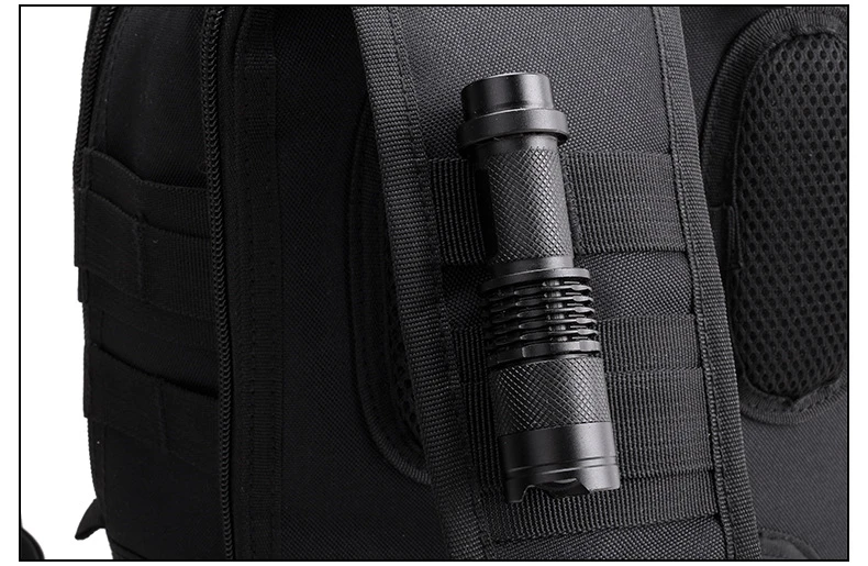 9642122763_1789308114