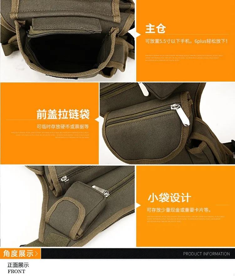 TB2TDkaqXXXXXbUXXXXXXXXXXXX_!!705391145