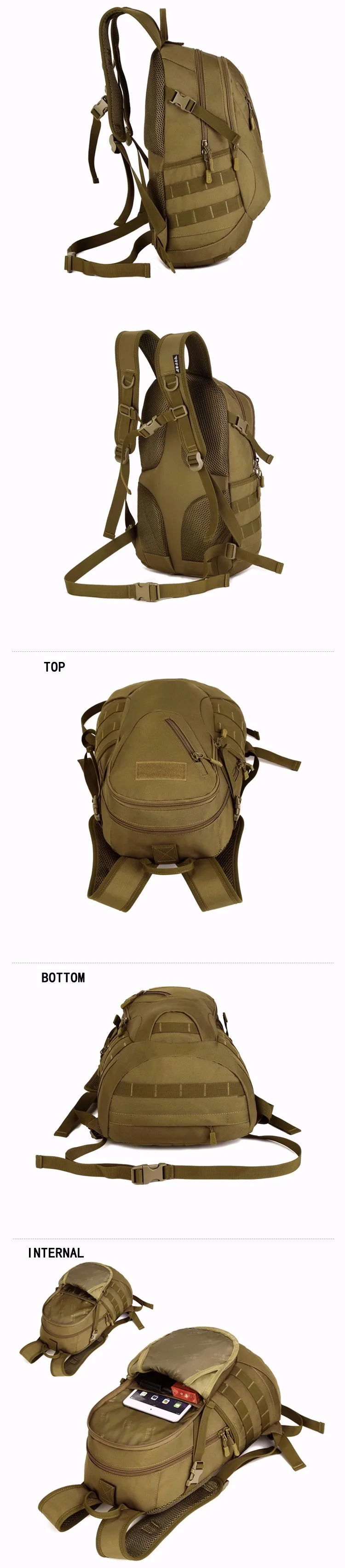 HTB13EY0LVXXXXXgaXXXq6xXFXXXU