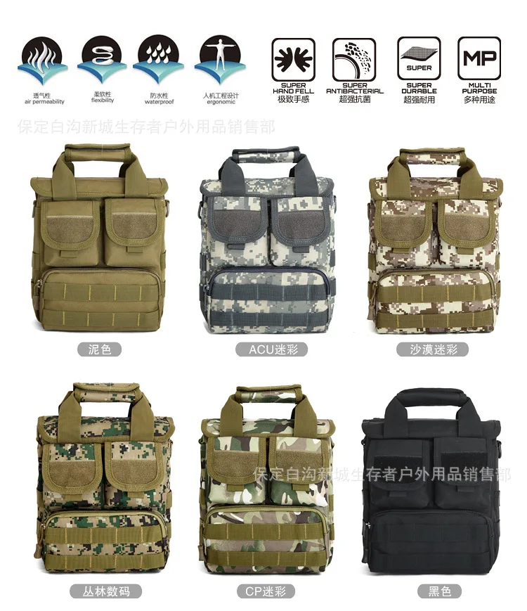 1748740426_392377652