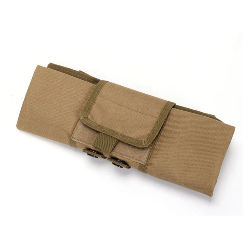 4689295986_105588238