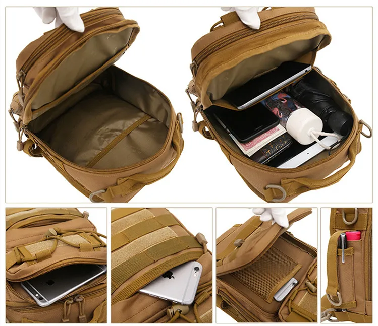 HTB1SJCobtfvK1RjSspfq6zzXFXay