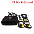 C5 No Polarized