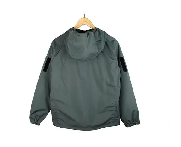 Trajes Ghillie de caza