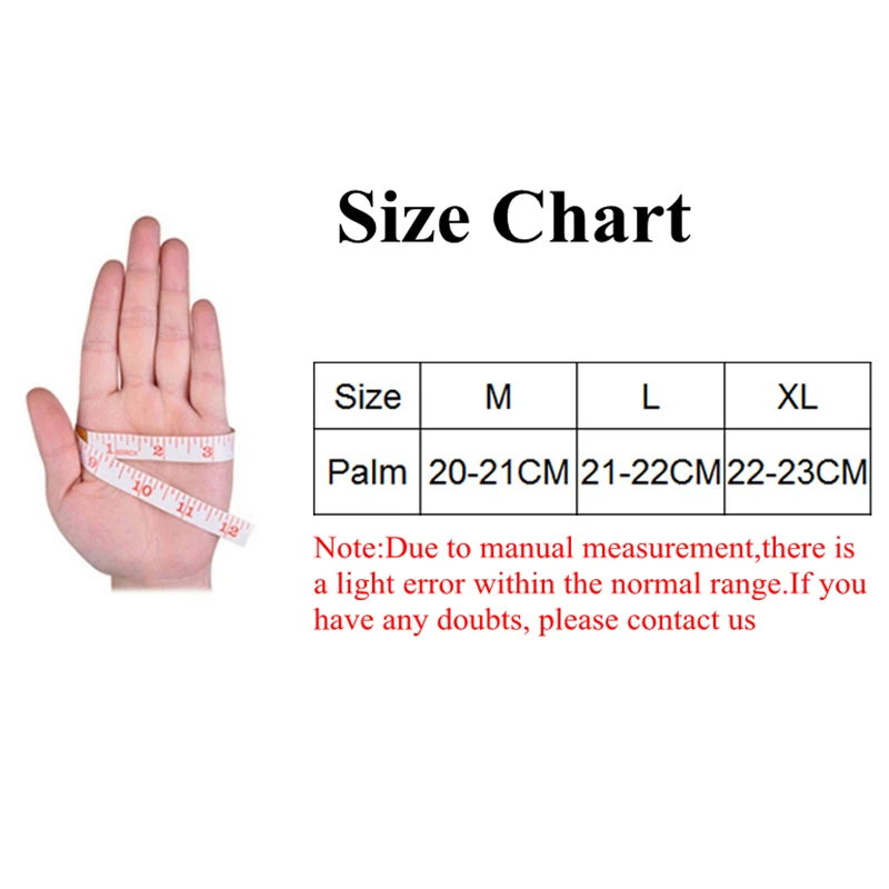 Guantes Tácticos demeysis - Vista de la palma con agarre mejorado