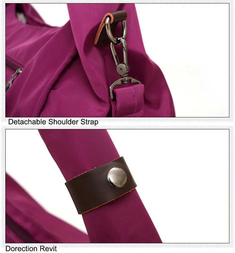 Usos profesionales - Versatilidad completa