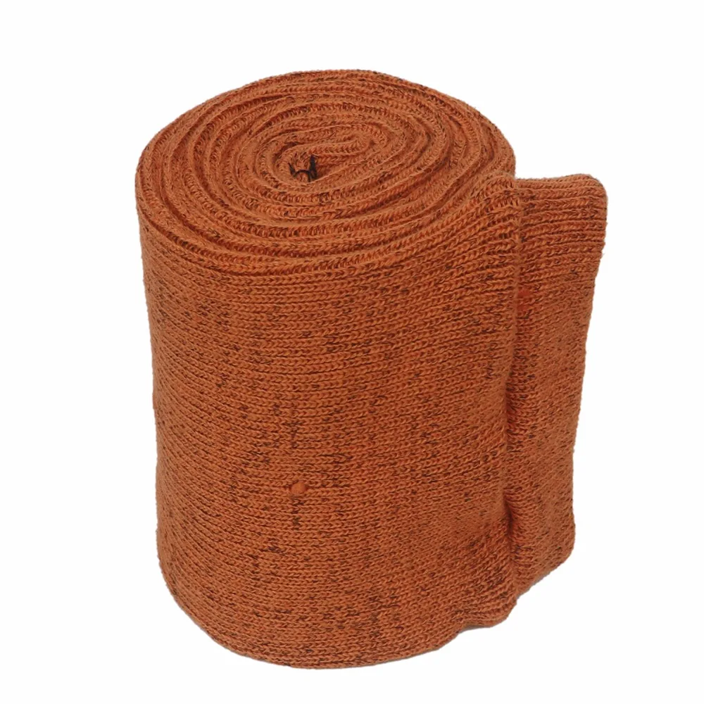 Tourbon-funda protectora de Rifle para arma de fuego, cubierta de escopeta de 128cm, accesorios para arma de caza - imagen 5